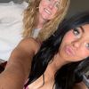 ella_r9248