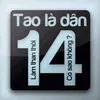 phamtuan19811