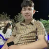 sangok_2111.com