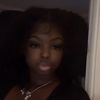 yourfavoriteshortieyy