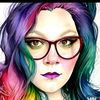 toxictears83
