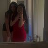caitlyn_chappell
