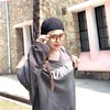chang_gv