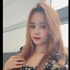 chi_ngoc88