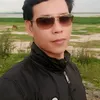hothanhsang1988