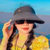 duong118689