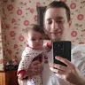 andrewthomas80