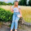 Kurdi_muzik6565