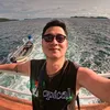 Anh Lộc mộc