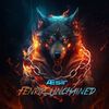 lftfenrirunchained