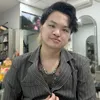 nht.hairstudio