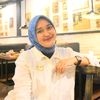 hilmatunil_khaira