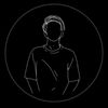 _nomi.khan