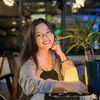 monica_ghising