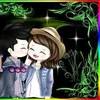 smilezui2