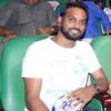 srini883512