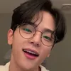 penguinpon