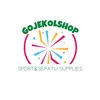 Gojekolshop
