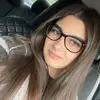 the_armen1an