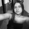 loreeeeeeeww