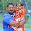 hoshdangali2