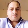 sharjeelahmad650