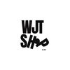 wjt.shop1
