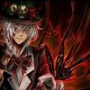 devildragocry
