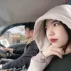 nguyenthanhvu91