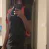 jayj_10