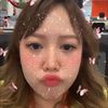 ซ้อโย๋ ซาแซง