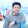bislachaudhary0