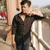 asad.ali.510