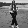 aneazpiri_