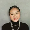 alisamariesam