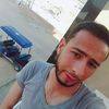 mostafaelsayedela