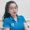 thuonghenry98