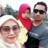 mey_mey.94