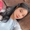 in_hoaianh