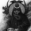 zaccaiah