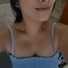 maddie0_5