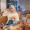 lhyaabdullah_makeupart