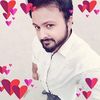 abdulrehman8754