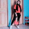 vie_maniez_1404