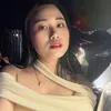 kun295