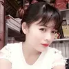 baochau_hoang