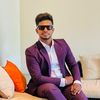 _savindu376