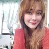 msmacha