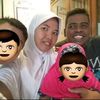 niengeajifa