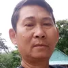 quangluong299